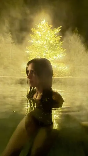 Caryn Marjorie OnlyFans Leaked Free Thumbnail Picture - #MeP95KF1Pl