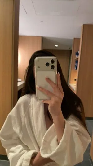 Caryn Marjorie OnlyFans Leaked Free Thumbnail Picture - #MrLcWBvq5N