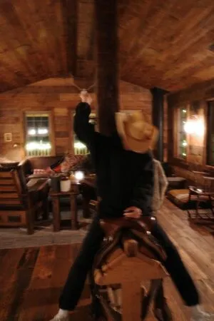 Caryn Marjorie OnlyFans Leaked Free Thumbnail Picture - #OJzlHReTyl