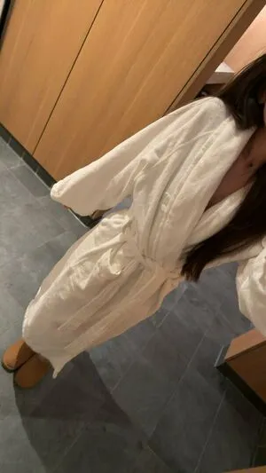 Caryn Marjorie OnlyFans Leaked Free Thumbnail Picture - #Psj7AsiciN