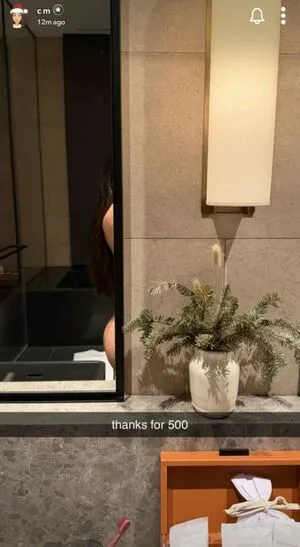 Caryn Marjorie OnlyFans Leaked Free Thumbnail Picture - #Q1QAtRsCG1