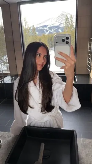 Caryn Marjorie OnlyFans Leaked Free Thumbnail Picture - #QDgbaEv5Hp