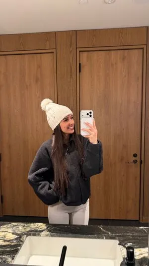 Caryn Marjorie OnlyFans Leaked Free Thumbnail Picture - #QSPhFcjfDE