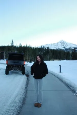 Caryn Marjorie OnlyFans Leaked Free Thumbnail Picture - #QpWlGPJIsl