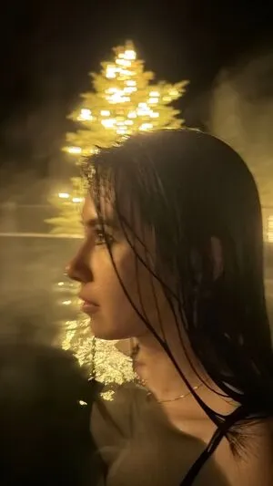 Caryn Marjorie OnlyFans Leaked Free Thumbnail Picture - #R9GpTl99MS