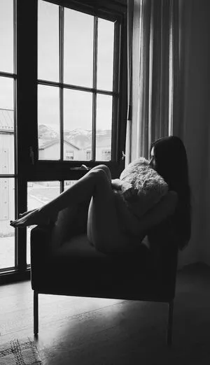 Caryn Marjorie OnlyFans Leaked Free Thumbnail Picture - #Sy5UKnnb5Z