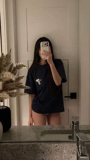 Caryn Marjorie OnlyFans Leaked Free Thumbnail Picture - #T2DlWWI1om