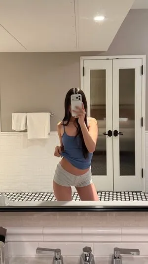 Caryn Marjorie OnlyFans Leaked Free Thumbnail Picture - #TA3UQB2FCj