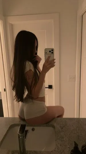 Caryn Marjorie OnlyFans Leaked Free Thumbnail Picture - #TNuTWH02w4