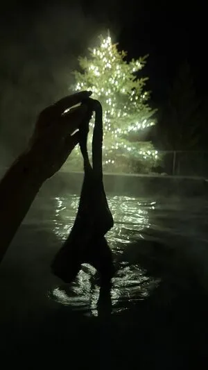 Caryn Marjorie OnlyFans Leaked Free Thumbnail Picture - #a0XF0XXP42