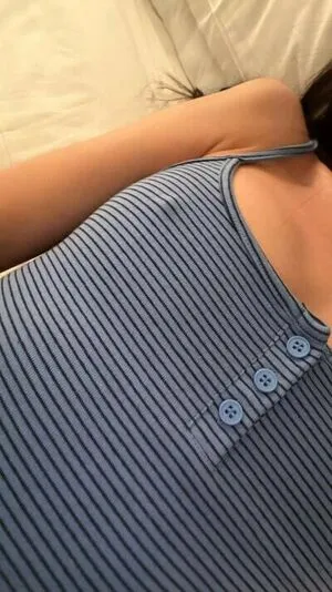 Caryn Marjorie OnlyFans Leaked Free Thumbnail Picture - #grMZh9jRPr