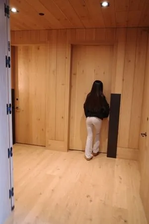 Caryn Marjorie OnlyFans Leaked Free Thumbnail Picture - #hQK7l9pEdF