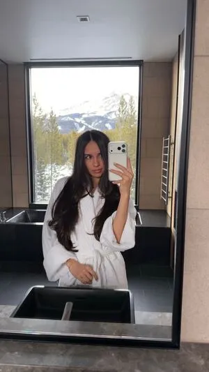 Caryn Marjorie OnlyFans Leaked Free Thumbnail Picture - #ilU7rJzVFX