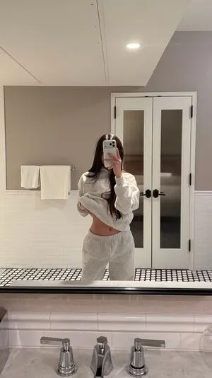 Caryn Marjorie OnlyFans Leaked Free Thumbnail Picture - #nTvaVJQbtf