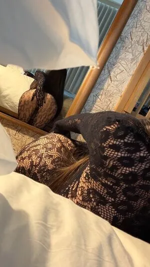 Caryn Marjorie OnlyFans Leaked Free Thumbnail Picture - #nq0xtmmlYp