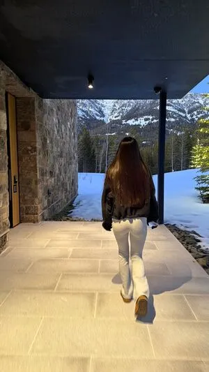 Caryn Marjorie OnlyFans Leaked Free Thumbnail Picture - #sVJ5wZCRn2