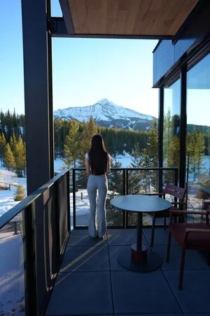 Caryn Marjorie OnlyFans Leaked Free Thumbnail Picture - #sicPngEM7b