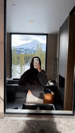 Caryn Marjorie OnlyFans Leaked Free Thumbnail Picture - #tGvBndsvtD