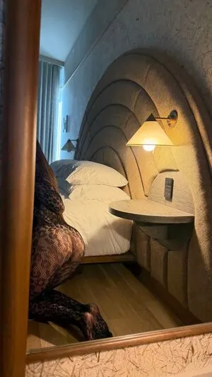 Caryn Marjorie OnlyFans Leaked Free Thumbnail Picture - #tn946WFXyt