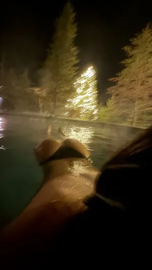 Caryn Marjorie OnlyFans Leaked Free Thumbnail Picture - #tnGGFoAd7F