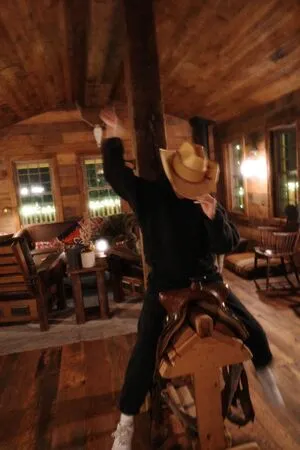 Caryn Marjorie OnlyFans Leaked Free Thumbnail Picture - #uWXXWz2OcC