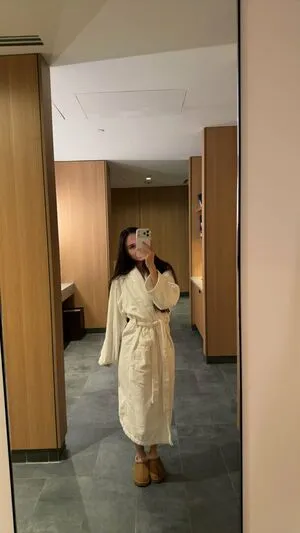 Caryn Marjorie OnlyFans Leaked Free Thumbnail Picture - #uZlr4gIaF3