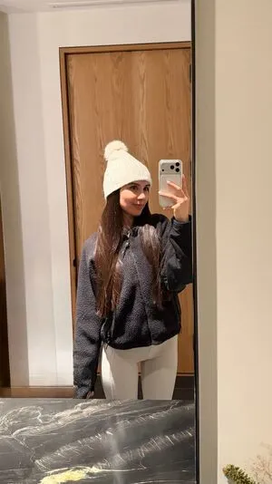 Caryn Marjorie OnlyFans Leaked Free Thumbnail Picture - #vTCVQRPENf