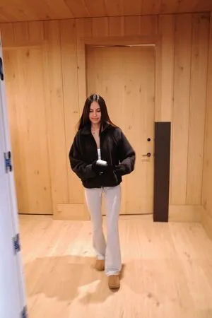 Caryn Marjorie OnlyFans Leaked Free Thumbnail Picture - #xnO73DYBUk