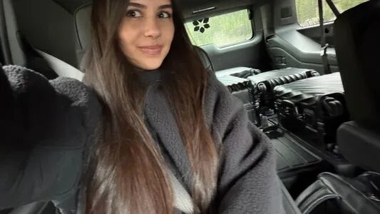 Caryn Marjorie OnlyFans Leaked Free Thumbnail Picture - #yVKRrqH9F3