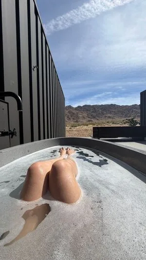 Caryn Marjorie OnlyFans Leaked Free Thumbnail Picture - #OVwDUC6e7T