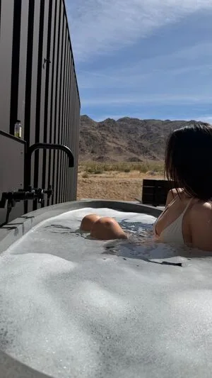 Caryn Marjorie OnlyFans Leaked Free Thumbnail Picture - #PzKfHxe5IP
