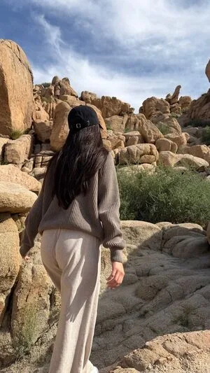 Caryn Marjorie OnlyFans Leaked Free Thumbnail Picture - #lLSuIcs3Cb