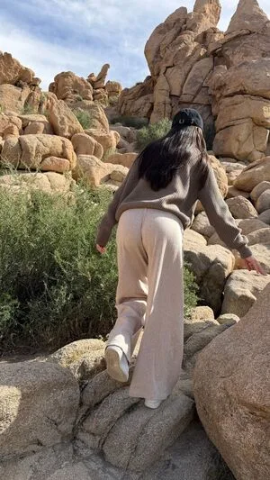 Caryn Marjorie OnlyFans Leaked Free Thumbnail Picture - #vmkqFydZFd