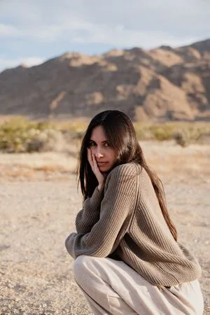 Caryn Marjorie OnlyFans Leaked Free Thumbnail Picture - #zHSSHuoEmN