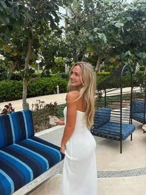 Carys Abbott OnlyFans Leaked Free Thumbnail Picture - #70nFHwubsd