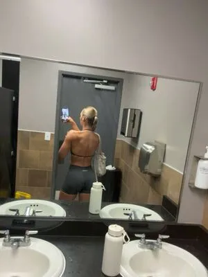 Carys Abbott OnlyFans Leaked Free Thumbnail Picture - #n1WBeYyA5t