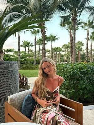 Carys Abbott OnlyFans Leaked Free Thumbnail Picture - #scBOr4ulq0