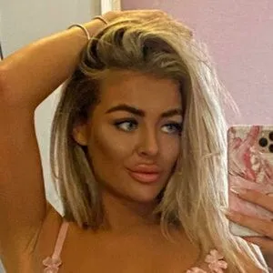 Carys Pearson OnlyFans Leaked Free Thumbnail Picture - #tYmMW5isaa