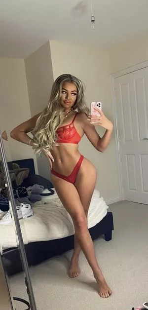 Carys PearsonLincoln OnlyFans Leaked Free Thumbnail Picture - #hiAFm6hPo0