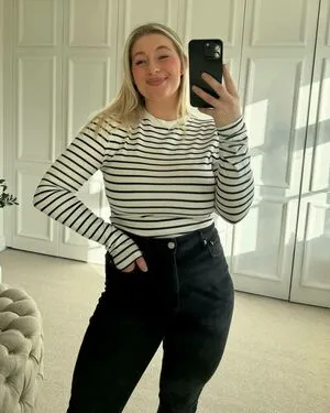 Carys Whittaker OnlyFans Leaked Free Thumbnail Picture - #0KkQdeQjUV