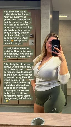 Carys Whittaker OnlyFans Leaked Free Thumbnail Picture - #0QPwWIIQFV