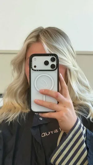 Carys Whittaker OnlyFans Leaked Free Thumbnail Picture - #0VG5Uw6ToR