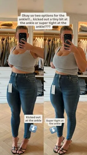 Carys Whittaker OnlyFans Leaked Free Thumbnail Picture - #0gVDgXcGQ0