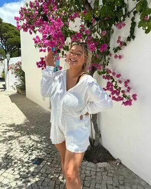 Carys Whittaker OnlyFans Leaked Free Thumbnail Picture - #0gvkb9FQ86