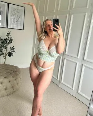 Carys Whittaker OnlyFans Leaked Free Thumbnail Picture - #1b1sV2uEIR