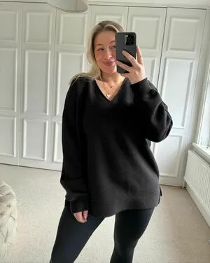 Carys Whittaker OnlyFans Leaked Free Thumbnail Picture - #1n2k6vIB8E