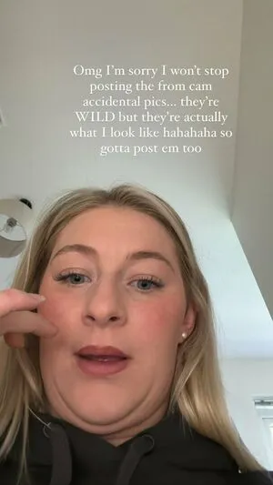 Carys Whittaker OnlyFans Leaked Free Thumbnail Picture - #2OxAEwf9iP