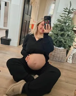 Carys Whittaker OnlyFans Leaked Free Thumbnail Picture - #3VLs182Q8y