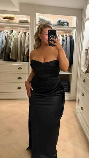 Carys Whittaker OnlyFans Leaked Free Thumbnail Picture - #4OprYYLFYS