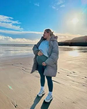 Carys Whittaker OnlyFans Leaked Free Thumbnail Picture - #6mCZzkBiWn